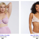 Image for article titled Savage x Fenty Added H Cups But I Still Can't Find a Damn Bra
